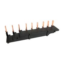 Allen-Bradley 140M Compact Busbar 3Phase 54mm Spacing 3 Connection