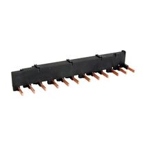 Allen-Bradley 140M Compact Busbar 3Phase 54mm Spacing 4 Connection