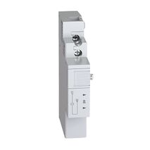 Allen-Bradley 140MT Shunt Trip 380 to 400V 50Hz