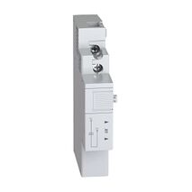 Allen-Bradley 140MT Undervoltage Trip 240 to 260V 60Hz