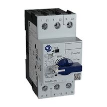 Allen-Bradley 140MT Motor Protection Circuit Breaker 18 to 25A