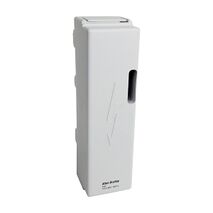 Allen-Bradley 141A 01301 Supply Terminal Cover
