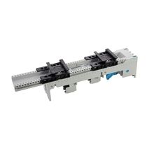 Allen-Bradley 141A 32472 Standard Busbar Module 260 x 54mm 63A Terminals