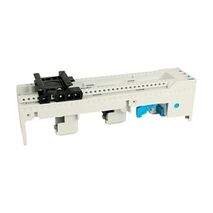Allen-Bradley 141A 32477 Standard Busbar Module 200 x 45mm