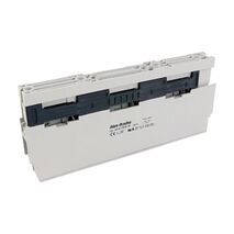 Allen-Bradley 141A 01484 Supply Busbar Support 3Pole 1.5 to 16mm2