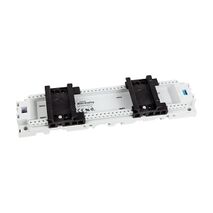 Allen-Bradley 141A Panel Mount Module 228 x 45mm