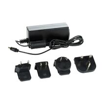 Allen-Bradley Dynamix 2500 Portable Data Collector Global Power Supply