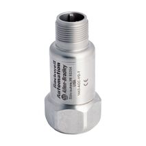 Allen-Bradley 1443 Accelerometer 100mVg Top Exit 2 Pin