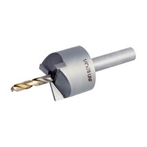 Allen-Bradley 1443 Accelerometer Spotface Tool Kit for Mounting