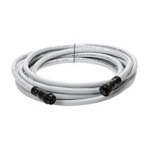 Allen-Bradley 1485 DeviceNet Cable Thick Grey Mini Male Mini Female 6m