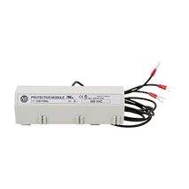 Allen-Bradley SMC Flex Soft Starter Protection Module 600V for 150F 90 and 520A