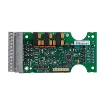 Allen-Bradley SMC 50 Soft Starter Analog IO Expansion Module