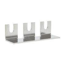 Allen-Bradley 100E Star Point Shorting Link for 100E 116 to 146A