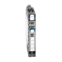 Allen-Bradley Point I/O 4DI 24V DC Sink Diagnostic Module