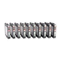 Allen-Bradley Point I/O 2DI 230V AC Module