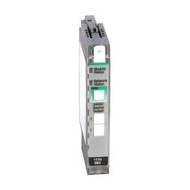 Allen-Bradley Point I/O 2DO 24V DC Source Module
