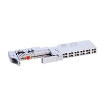 Allen-Bradley Point I/O Terminal Base Single Piece 12Point Screw
