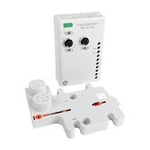 Allen-Bradley On Machine Distributed IO ArmorPoint IO 2DO 24V DC Source Module DC Micro