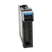 Allen-Bradley ControlLogix 16DI 0 5V DC TTL Low True Module