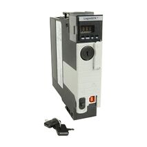 Allen-Bradley ControlLogix 5574 Processor 16Mb
