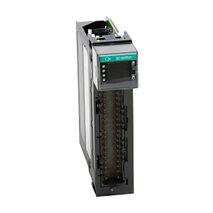 Allen-Bradley ControlLogix 32DO 10 to 31V DC Module