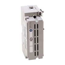Allen-Bradley 194R Non Fused Fourth Pole for 194RF 60A
