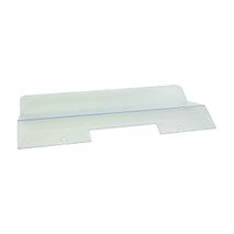 Allen-Bradley 194R Terminal Shroud for UL Non Fused Switches 4Pole 800 to 1200A