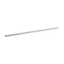 Allen-Bradley 194R Extension Shaft 300mm Suits 140U P 194R P P T Handles