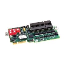 Allen-Bradley PowerFlex 750 VSD Universal Feedback Encoder Module