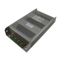 Allen-Bradley Kinetix 6000 Servo Line Filter 500V 3Phase 75A