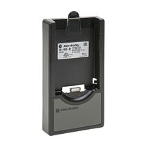 Allen-Bradley PowerFlex VSD Progammer Panel Mount Bezal Kit