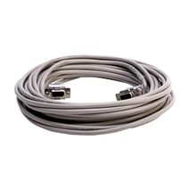 Allen-Bradley PanelView Accessory Programming Cable RS232 10m