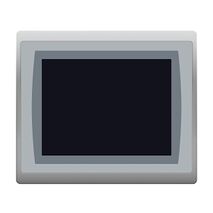 AB PanelView Plus 7 Standard Terminal 10Inch TFT Colour Touch EtherNet 24V DC Brandless