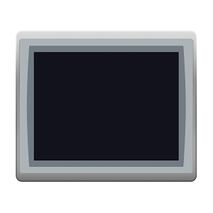 Allen-Bradley PanelView Plus 7 Standard Terminal 15Inch TFT Colour Touch EtherNet 24V DC Brandless