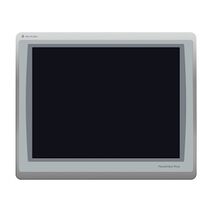 Allen-Bradley PanelView Plus 7 Performance Terminal 15Inch TFT Colour Touch DLR 24V DC