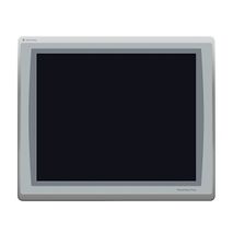 Allen-Bradley PanelView Plus 7 Performance Terminal 19Inch TFT Colour Touch DLR 24V DC