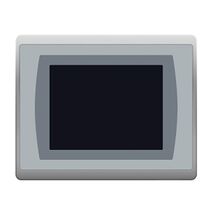 Allen-Bradley PanelView Plus 7 Standard Terminal 7Inch TFT Colour Touch EtherNet 24V DC Brandless