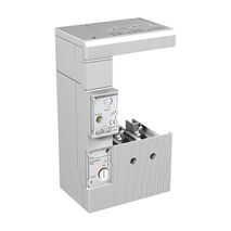 Allen-Bradley 140G Residual Current Release Module 4P G Frame