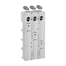 Allen-Bradley 141A Standard Busbar Module 300 x 140mm 140G and MG