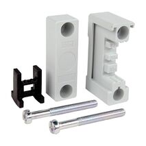 Allen-Bradley 141A Busbar Support 1Pole