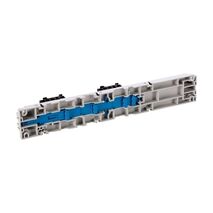 Allen-Bradley 141A Panel Mount Module 283 x 45mm