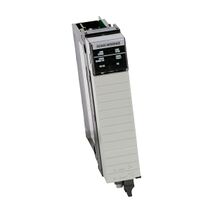 Allen-Bradley ControlLogix 1Axis Drive Control RE SD3000