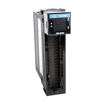 Allen-Bradley ControlLogix 16DI 10 to 30V DC Fast Isolated Module