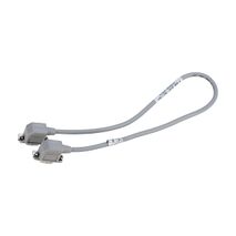 Allen-Bradley MicroLogix Cable 9Pin D Shell 0.5m