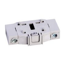 Allen-Bradley 194E Neutral Terminal for 194EE Front/Door mount 16A