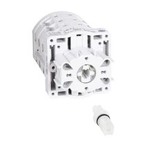 Allen-Bradley 194L Cam Switch 1Pole 20A Base Mount 90 Degree Off On