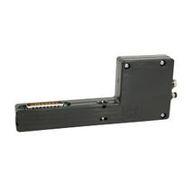 Allen-Bradley Kinetix 6200/6500 Servo Connector Kit IO Cascade Safe Torqe