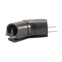 Allen-Bradley 440F Safedge Corner Connector 45 Degrees for 440FE0110N