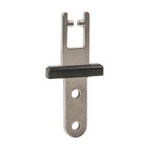 Allen-Bradley 440K Extended Flat Actuator for 440GMT and TLS GD2 and Trojan and MT GD2