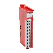 Allen-Bradley Compact 5000 I/O 8 Channel Digital Input 24V DC Safety Module